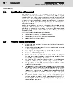 Preview for 16 page of REXROTH Sytronix FcP 5020 Operating Instructions Manual