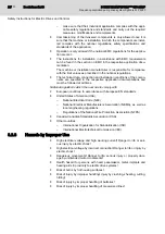 Preview for 24 page of REXROTH Sytronix FcP 5020 Operating Instructions Manual