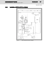 Preview for 37 page of REXROTH Sytronix FcP 5020 Operating Instructions Manual