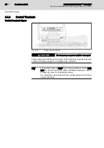 Preview for 46 page of REXROTH Sytronix FcP 5020 Operating Instructions Manual