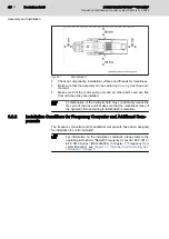 Preview for 50 page of REXROTH Sytronix FcP 5020 Operating Instructions Manual