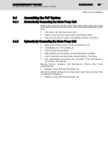 Preview for 51 page of REXROTH Sytronix FcP 5020 Operating Instructions Manual