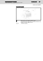 Preview for 53 page of REXROTH Sytronix FcP 5020 Operating Instructions Manual