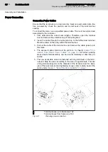 Preview for 54 page of REXROTH Sytronix FcP 5020 Operating Instructions Manual