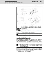 Preview for 55 page of REXROTH Sytronix FcP 5020 Operating Instructions Manual