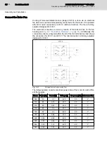 Preview for 58 page of REXROTH Sytronix FcP 5020 Operating Instructions Manual