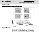 Preview for 60 page of REXROTH Sytronix FcP 5020 Operating Instructions Manual