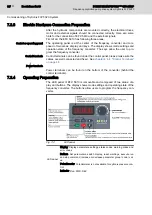 Preview for 68 page of REXROTH Sytronix FcP 5020 Operating Instructions Manual