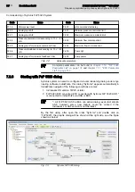 Preview for 70 page of REXROTH Sytronix FcP 5020 Operating Instructions Manual