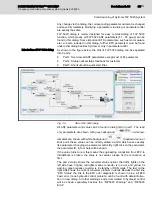 Preview for 71 page of REXROTH Sytronix FcP 5020 Operating Instructions Manual