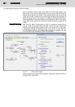 Preview for 72 page of REXROTH Sytronix FcP 5020 Operating Instructions Manual