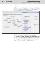 Preview for 74 page of REXROTH Sytronix FcP 5020 Operating Instructions Manual