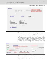 Preview for 75 page of REXROTH Sytronix FcP 5020 Operating Instructions Manual