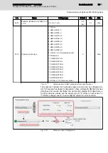 Preview for 77 page of REXROTH Sytronix FcP 5020 Operating Instructions Manual