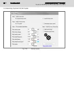 Preview for 84 page of REXROTH Sytronix FcP 5020 Operating Instructions Manual