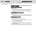 Preview for 86 page of REXROTH Sytronix FcP 5020 Operating Instructions Manual