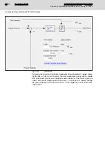 Preview for 90 page of REXROTH Sytronix FcP 5020 Operating Instructions Manual