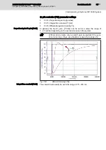 Preview for 93 page of REXROTH Sytronix FcP 5020 Operating Instructions Manual