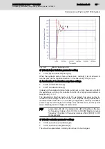 Preview for 95 page of REXROTH Sytronix FcP 5020 Operating Instructions Manual