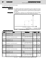 Preview for 98 page of REXROTH Sytronix FcP 5020 Operating Instructions Manual