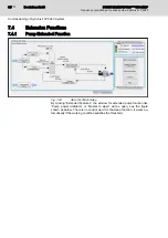 Preview for 100 page of REXROTH Sytronix FcP 5020 Operating Instructions Manual