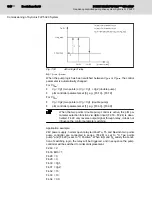 Preview for 106 page of REXROTH Sytronix FcP 5020 Operating Instructions Manual