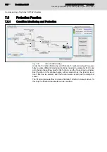 Preview for 110 page of REXROTH Sytronix FcP 5020 Operating Instructions Manual