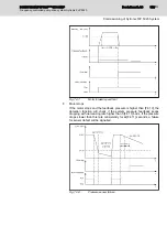 Preview for 113 page of REXROTH Sytronix FcP 5020 Operating Instructions Manual