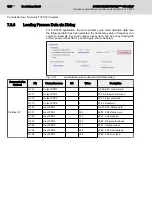 Preview for 128 page of REXROTH Sytronix FcP 5020 Operating Instructions Manual