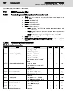 Preview for 146 page of REXROTH Sytronix FcP 5020 Operating Instructions Manual