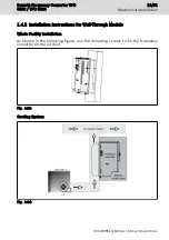 Preview for 17 page of REXROTH VFC 3610 Quick Start Manual