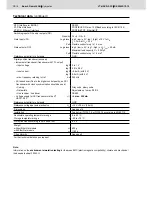 Preview for 12 page of REXROTH VT-HACD-3-2 Series Manual