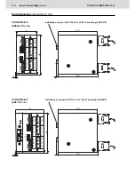 Preview for 14 page of REXROTH VT-HACD-3-2 Series Manual