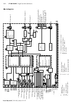 Preview for 6 page of REXROTH VT-HACD-DPQ Series Technical Data Manual