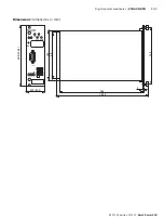 Preview for 9 page of REXROTH VT-HACD-DPQ Series Technical Data Manual