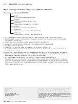 Preview for 10 page of REXROTH VT-HACD-DPQ Series Technical Data Manual