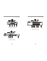 Preview for 2 page of Rextron KAG104 User Manual