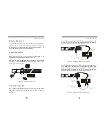 Preview for 4 page of Rextron KAG104 User Manual