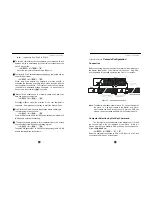 Preview for 9 page of Rextron KAG104 User Manual