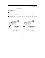 Предварительный просмотр 3 страницы Rextron SNCP12 Manual