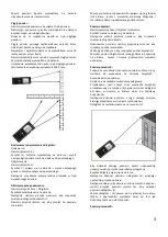 Preview for 3 page of RexXer RE-06-020 Instructions Manual