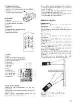 Preview for 6 page of RexXer RE-06-020 Instructions Manual