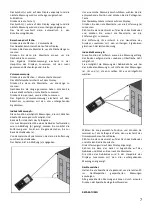 Preview for 7 page of RexXer RE-06-020 Instructions Manual