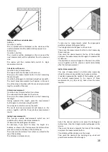 Preview for 10 page of RexXer RE-06-020 Instructions Manual