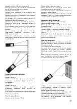 Preview for 13 page of RexXer RE-06-020 Instructions Manual