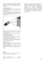 Preview for 14 page of RexXer RE-06-020 Instructions Manual