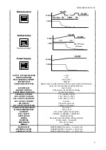 Предварительный просмотр 4 страницы Reya 299825 Technical Notice