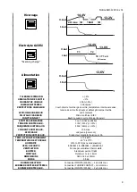 Предварительный просмотр 9 страницы Reya 299825 Technical Notice