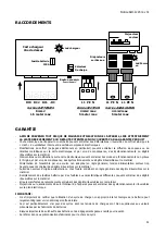 Предварительный просмотр 11 страницы Reya 299825 Technical Notice