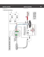 Предварительный просмотр 6 страницы Reya BATVIEW 2 Operating And Users Manual